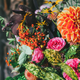 Image for article titled These Are Our Readers' Four Favorite Online Flower Delivery Services